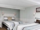 фото отеля Vineyard Square Hotel & Suites