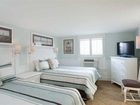 фото отеля Vineyard Square Hotel & Suites