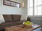 фото отеля Vineyard Square Hotel & Suites