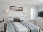 фото отеля Vineyard Square Hotel & Suites