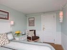 фото отеля Vineyard Square Hotel & Suites