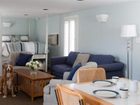 фото отеля Vineyard Square Hotel & Suites