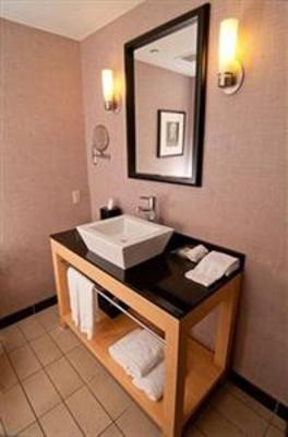 фото отеля Holiday Inn Boise Airport