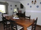 фото отеля Huish Moor Bed and Breakfast Bideford