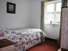 фото отеля Huish Moor Bed and Breakfast Bideford