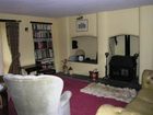 фото отеля Huish Moor Bed and Breakfast Bideford