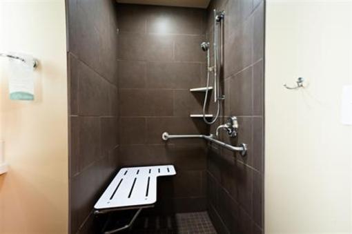 фото отеля Inn at the 5th