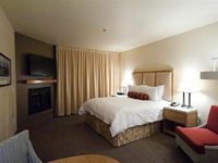 Inn at the 5th