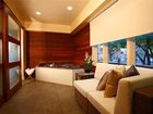 фото отеля Inn at the 5th