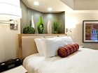 фото отеля Inn at the 5th