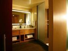 фото отеля Inn at the 5th