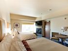 фото отеля Inn at the 5th