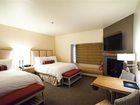 фото отеля Inn at the 5th