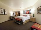 фото отеля Inn at the 5th