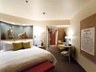 фото отеля Inn at the 5th