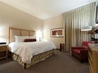 фото отеля Inn at the 5th