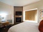 фото отеля Inn at the 5th