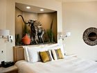 фото отеля Inn at the 5th