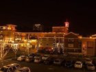 фото отеля Inn at the 5th