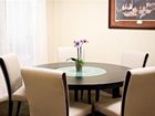 фото отеля Inn at the 5th