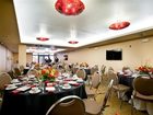 фото отеля Inn at the 5th
