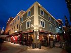 фото отеля Inn at the 5th