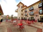 фото отеля Inn at the 5th
