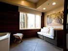 фото отеля Inn at the 5th