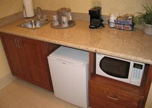 фото отеля Hampton Inn & Suites Ephrata