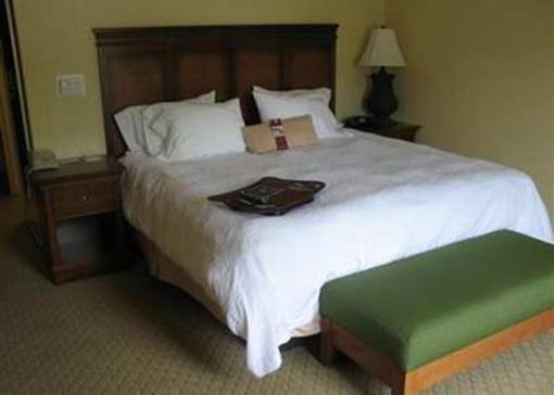 фото отеля Hampton Inn & Suites Ephrata