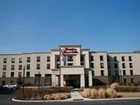 фото отеля Hampton Inn & Suites Ephrata