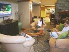 фото отеля Hampton Inn & Suites Ephrata