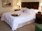 фото отеля Hampton Inn & Suites Ephrata