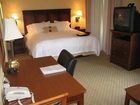 фото отеля Hampton Inn & Suites Ephrata