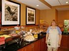 фото отеля Hampton Inn & Suites Ephrata