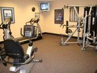 фото отеля Hampton Inn & Suites Ephrata