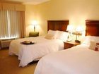 фото отеля Hampton Inn & Suites Ephrata