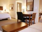 фото отеля Hampton Inn & Suites Ephrata