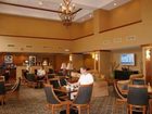 фото отеля Hampton Inn & Suites Ephrata