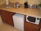 фото отеля Hampton Inn & Suites Ephrata
