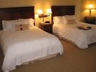 фото отеля Hampton Inn & Suites Ephrata