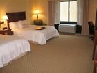 фото отеля Hampton Inn & Suites Ephrata