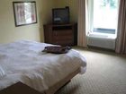фото отеля Hampton Inn & Suites Ephrata