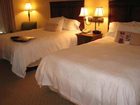 фото отеля Hampton Inn & Suites Ephrata