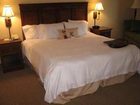 фото отеля Hampton Inn & Suites Ephrata