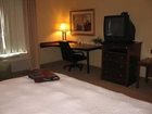 фото отеля Hampton Inn & Suites Ephrata