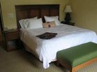 фото отеля Hampton Inn & Suites Ephrata