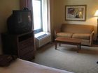 фото отеля Hampton Inn & Suites Ephrata