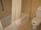 фото отеля Hampton Inn & Suites Ephrata