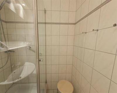 фото отеля Kur Und Sporthotel Bad Hindelang